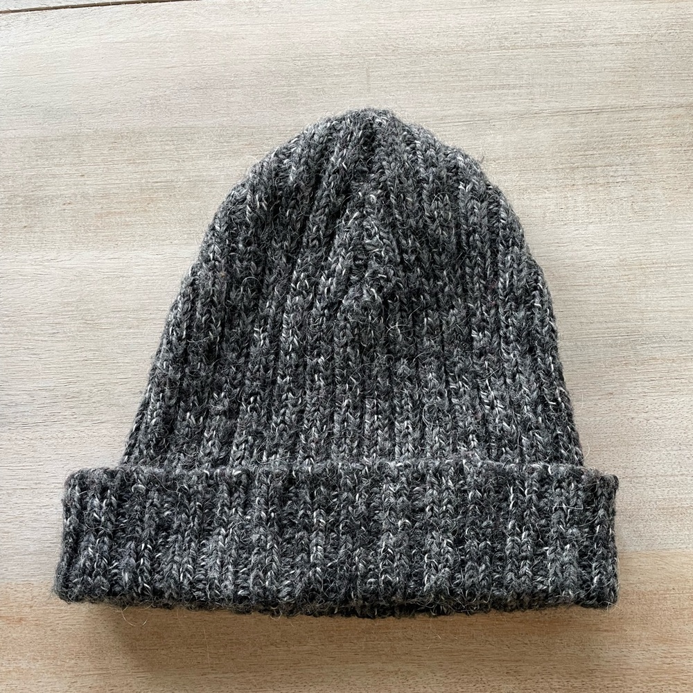 Juicy Couture Beanie